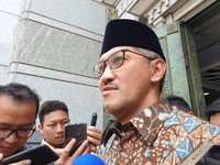 BI Beberkan Penyebab Defisit Dagang yang Bengkak ke US$ 2,5 M