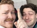Band Inggris Tewas dalam Kecelakaan Mobil di Amerika