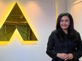 CEO Transmedia Ingin Startup Unicorn Lahir dari Thinkubator