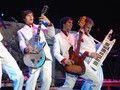 Personel Buka Kemungkinan Reuni The Click Five