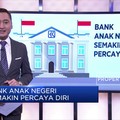 Bank Anak Negeri Semakin Percaya Diri