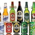 Laba Emiten Bir Anker Turun 4,6% Jadi Rp 59 M di Q1 2023