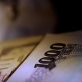 Yen Jepang Berbalik Tertekan, Ini Peluang Cuannya