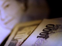 Yen Jepang Berbalik Tertekan, Ini Peluang Cuannya