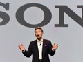 Bos Sony Pensiun Setelah Bekerja 35 Tahun