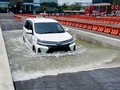 Penjualan Low MPV Semester I 2019, Avanza Gilas Xpander