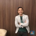 PR Industri Film: Investor Berebut tapi Orangnya Itu-itu Saja