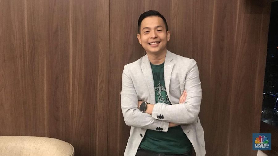 Masalah industri perfilman nasional salah satunya adalah sumber daya manusia (SDM) yang masih terbatas.