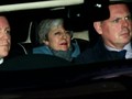 VIDEO: Melihat Bakal Calon Pengganti PM Inggris Theresa May