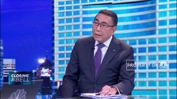 Soal Sawit, RI Harus Kuat Jika Ingin Retaliasi