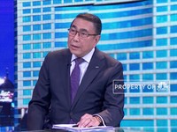 Soal Sawit, RI Harus Kuat Jika Ingin Retaliasi