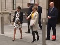 VIDEO: Pilihan Gaya Hidup untuk Royal Baby Meghan Markle