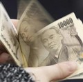 Yen Menguat Lagi, Ekonomi Jepang Bakal Terancam!