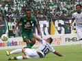 Jadwal Siaran Langsung Persebaya Surabaya vs Madura United