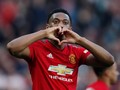 Man United Kalahkan Watford 2-1, Solskjaer Dapat Kado Manis