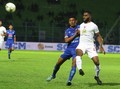 Arema FC Bantai Kalteng Putra 3-0 di Piala Presiden