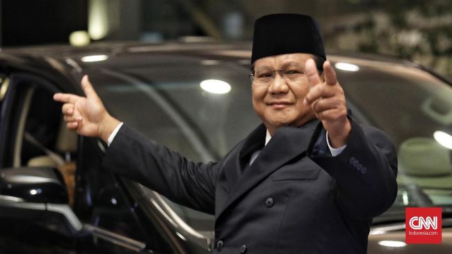Pangkalan TNI Bakal Dibangun di Natuna dan Indonesia Timur
