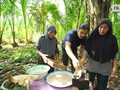 VIDEO: Menjelajahi Alam Liar Halmahera Barat