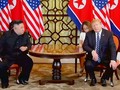 VIDEO: Misteri KTT Trump dan Kim Terhenti Akhirnya Terungkap