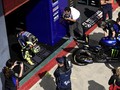 FOTO: Kesengitan Hari Pertama MotoGP Argentina 2019