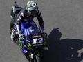 Ditabrak Murid Rossi di MotoGP Argentina, Vinales Tak Marah