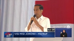Pemerintahan 