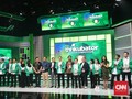 Mengenal Enam Startup Terpilih di Ajang Thinkubator
