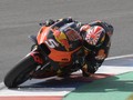 Zarco Tinggalkan KTM Usai MotoGP 2019