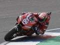 Klasemen MotoGP 2019: Dovizioso Pertama, Rossi Kedua