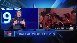 Ini 