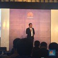 Kena Isu Pemblokiran AS, Bisnis Huawei Malah Naik 20%