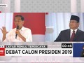 VIDEO: Jokowi Percaya Penuh terhadap TNI soal Pertahanan