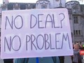 VIDEO: Menunggu Nasib Brexit Setelah Kesepakatan May Ditolak