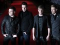 Tiket Konser Tambahan Westlife di Indonesia Dijual Besok