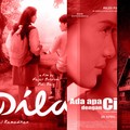 Siap-siap, Film Horor Masih Jadi Tren di 2019