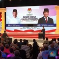 Proteksionisme Meningkat, Jokowi Siapkan Politik Bebas-Aktif