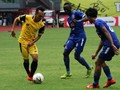 Jadwal Siaran Kalteng Putra vs Arema di Piala Presiden 2019
