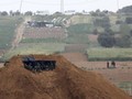 Israel Disebut Setuju Bangun Perumahan Palestina