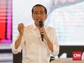 Politik Dilan Jokowi dan Upaya Meraup Jutaan Pemilih Milenial