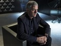 Bek Manchester United Rindukan Mourinho