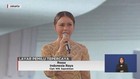 VIDEO: Rossa
