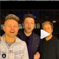 Tiket Habis, Jadwal Konser Westlife Ditambah Jadi 2 Hari