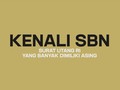 Kenali SBN, Surat Utang RI yang Banyak Digenggam oleh Asing