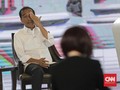 KPU Salah Input, Suara 01 Bertambah dan 02 Menyusut di Cakung