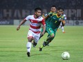 Persib vs Madura United, Duel 19 Pemain Timnas Indonesia