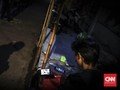 5 Aplikasi Nonton Bioskop Gratis Terbaru Selain Lewat Situs