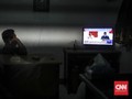 Bos Nexmedia Ungkap Nasib Karyawan Usai Berhenti Siaran