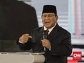 Fakta soal Freeport Untung 81 Persen ala Prabowo