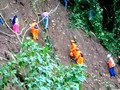 VIDEO: Belasan Ribu Penduduk Peru Terdampak Banjir Bandang