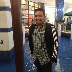 Ketika Film Nasional Mulai Berjaya di Negeri Sendiri